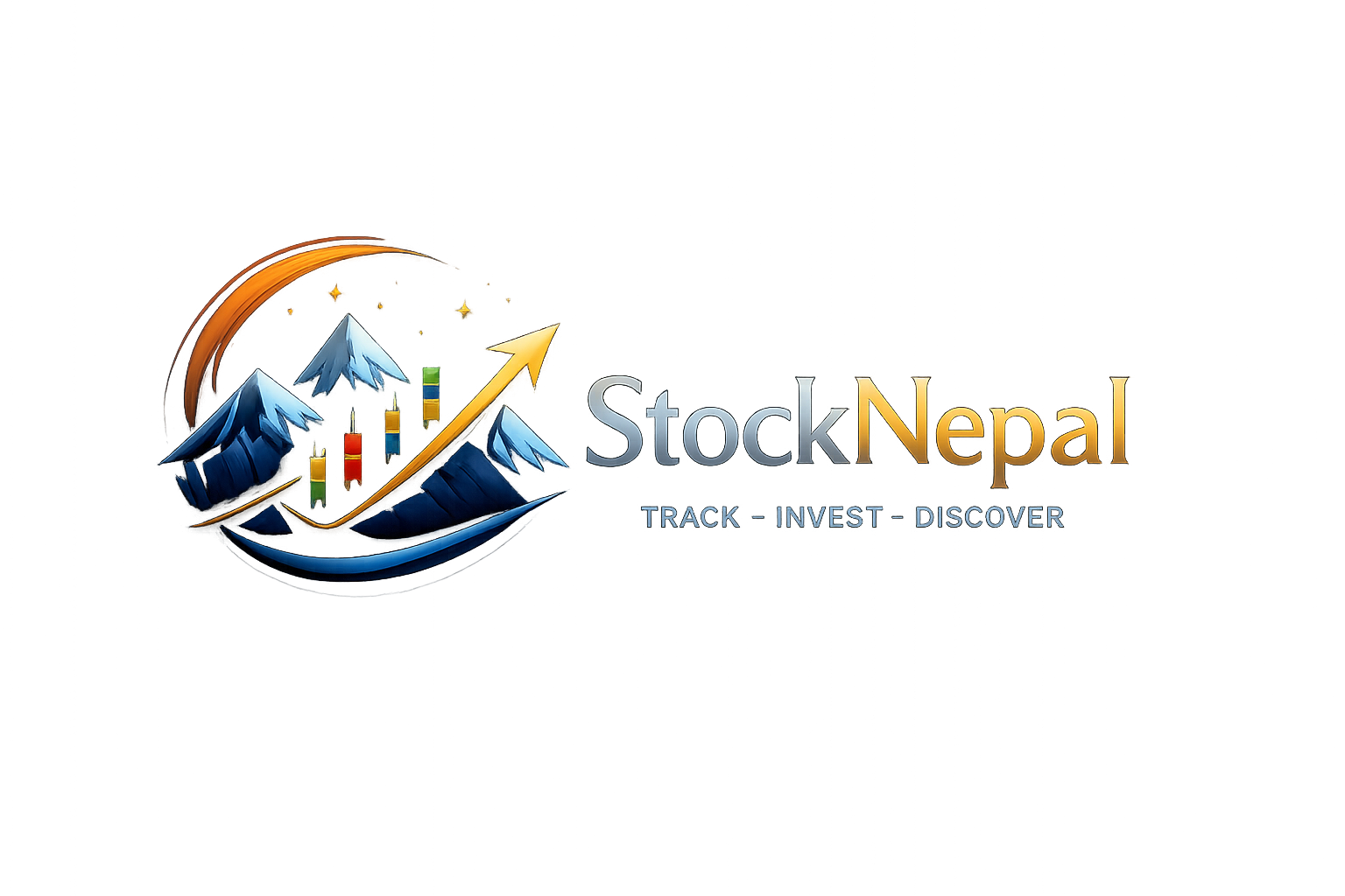 stocknepal-logo